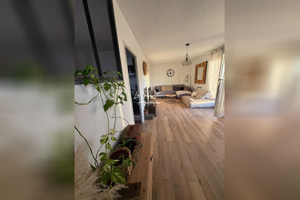  appartement agen 47000