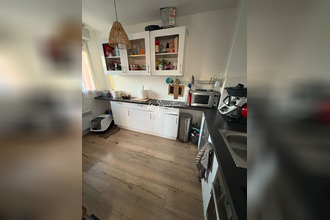  appartement agen 47000