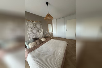  appartement agen 47000