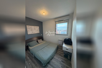  appartement agen 47000