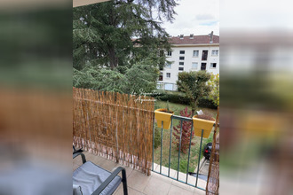  appartement agen 47000