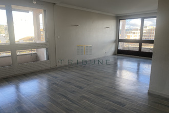  appartement agen 47000