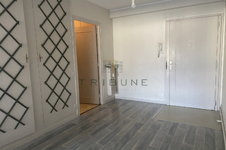  appartement agen 47000