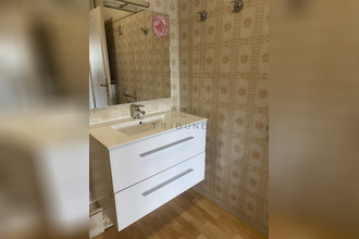  appartement agen 47000