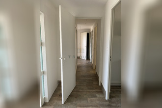  appartement agen 47000