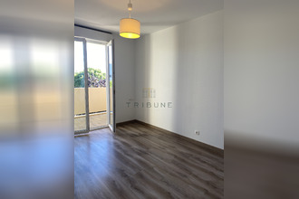  appartement agen 47000