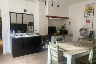  appartement agen 47000