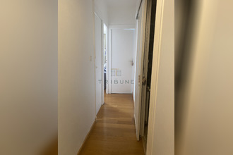  appartement agen 47000