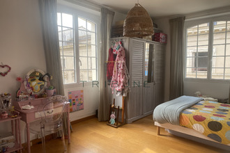  appartement agen 47000