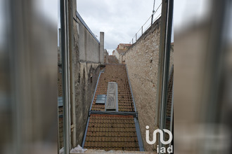  appartement agen 47000