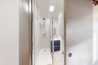  appartement agen 47000