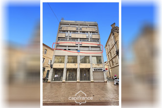  appartement agen 47000