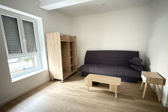  appartement agen 47000