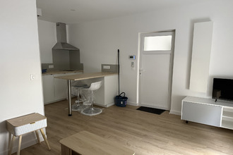 appartement agen 47000