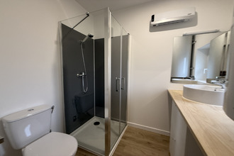  appartement agen 47000