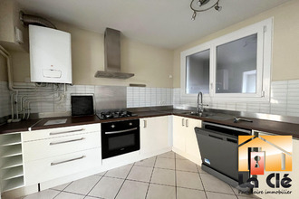  appartement agen 47000