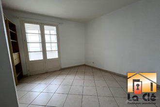  appartement agen 47000