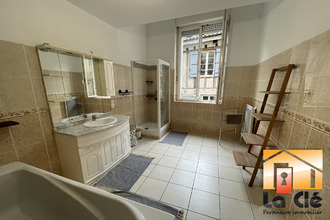  appartement agen 47000