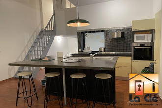  appartement agen 47000