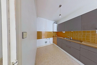  appartement agen 47000