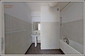  appartement agen 47000