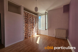  appartement agen 47000