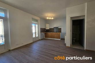  appartement agen 47000