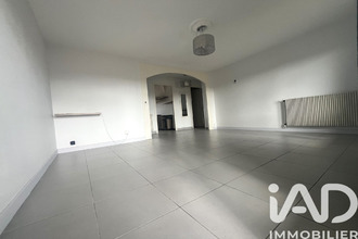  appartement agen 47000