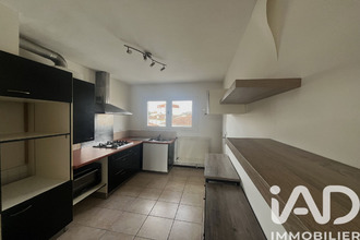  appartement agen 47000