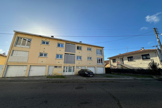  appartement agen 47000