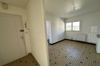  appartement agen 47000