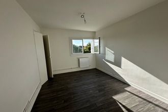  appartement agen 47000