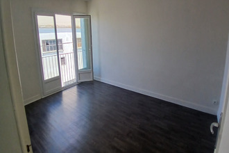  appartement agen 47000