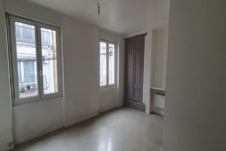  appartement agen 47000