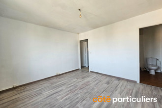  appartement agen 47000