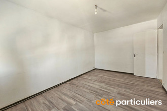  appartement agen 47000