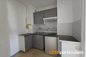  appartement agen 47000