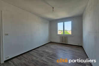  appartement agen 47000