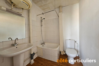  appartement agen 47000