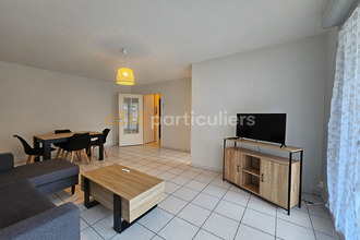  appartement agen 47000