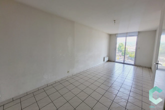 appartement agen 47000
