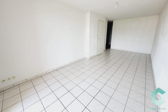  appartement agen 47000