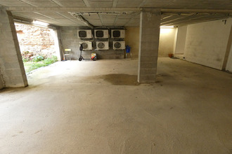  appartement agen 47000