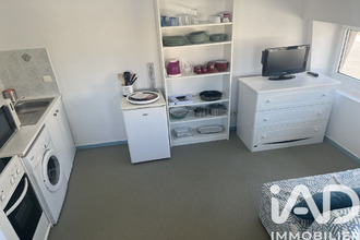  appartement agen 47000