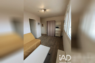  appartement agen 47000