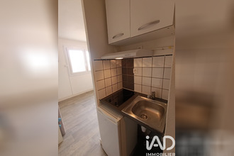  appartement agen 47000