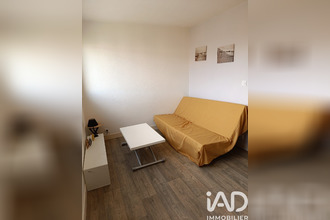  appartement agen 47000