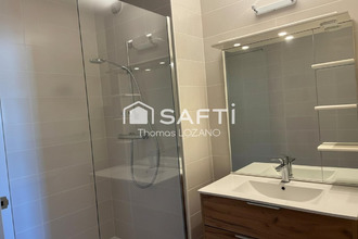  appartement agen 47000