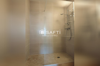  appartement agen 47000