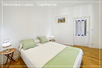  appartement agen 47000